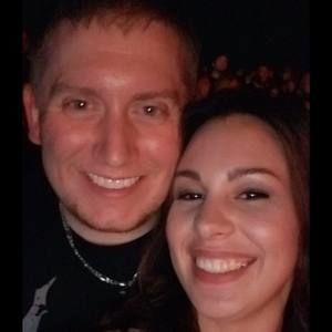 Meet your Posher, Ben